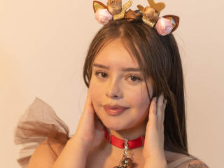 StacyBlake - Sexe cam en vivo - 20154690