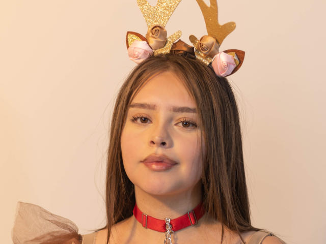 StacyBlake - Live porn &amp; sex cam - 20154694