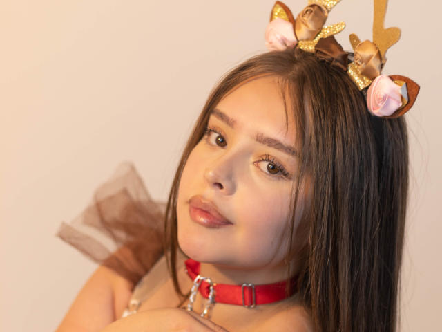 StacyBlake - Live porn &amp; sex cam - 20154698