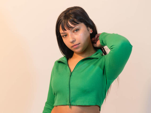 SelinaSimpsom - Sexe cam en vivo - 20154702