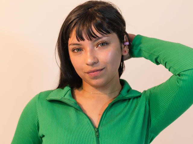 SelinaSimpsom - Live porn &amp; sex cam - 20154710