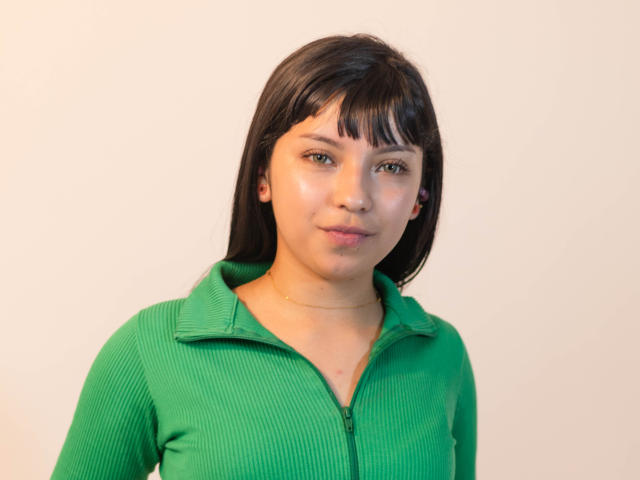 SelinaSimpsom - сексуальная веб-камера в реальном времени - 20154718