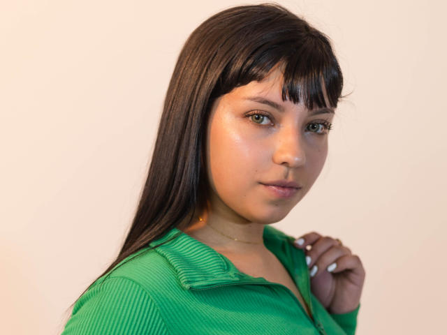 SelinaSimpsom - сексуальная веб-камера в реальном времени - 20154730