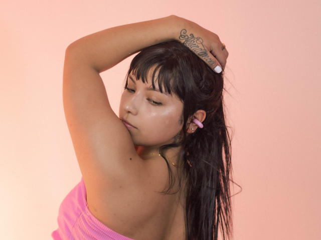 SelinaSimpsom - Camera khiêu dâm &amp; quyến rũ trực tiếp - 20154738