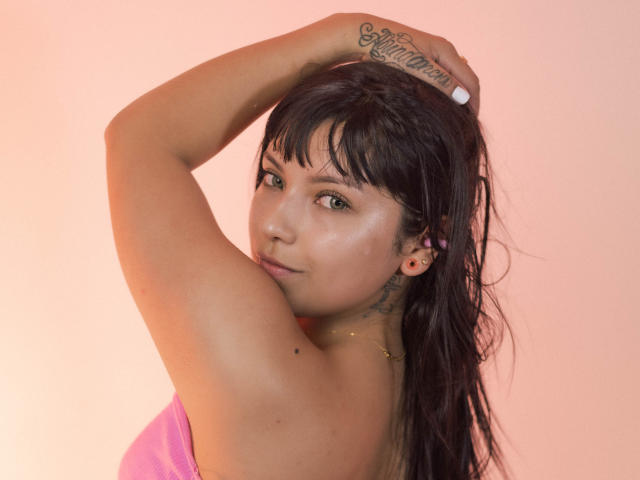 SelinaSimpsom - Sexe cam en vivo - 20154742