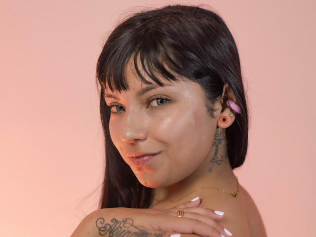 SelinaSimpsom - Live porn &amp; sex cam - 20154766