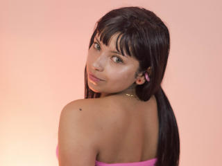 SelinaSimpsom - Sexe cam en vivo - 20154774