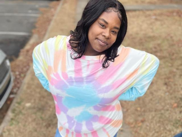 JuicyX - Sexe cam en vivo - 20155086