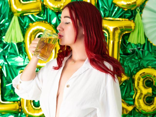 DakotaParty - Sexe cam en vivo - 20155982