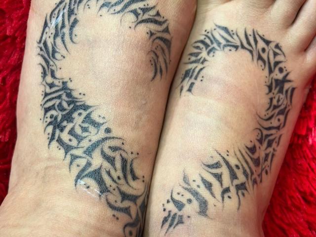 SexyRubbi - Porno na żywo i seks kamera - 20156526