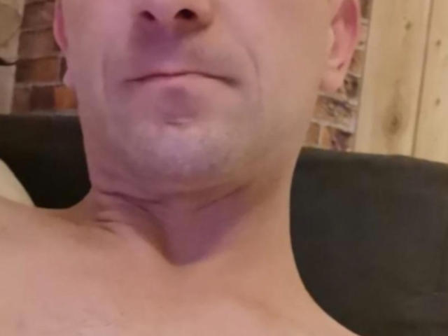 Litnh - Sexe cam en vivo - 20156658