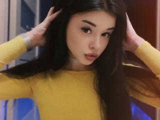 LightLizbet - Camera khiêu dâm &amp; quyến rũ trực tiếp - 20156794