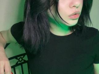 LightLizbet - Live porn &amp; sex cam - 20156802