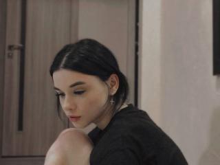 LightLizbet - Camera khiêu dâm &amp; quyến rũ trực tiếp - 20156806