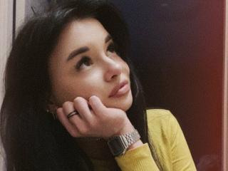 LightLizbet - Live porn &amp; sex cam - 20156814