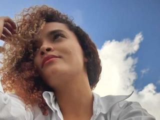 MiaBruneette - Live porn &amp; sex cam - 20156962