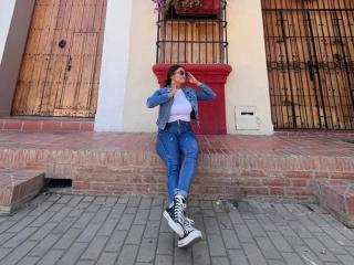 MiaBruneette - Live porn &amp; sex cam - 20156966