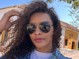 MiaBruneette - Live porn &amp; sex cam - 20156990