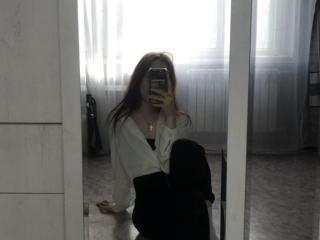 DreamySakura - Live porn &amp; sex cam - 20157086