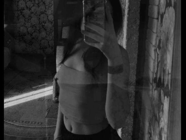 DreamySakura - Sexe cam en vivo - 20157094