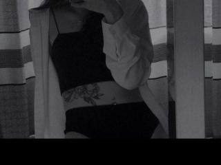 DreamySakura - Camera khiêu dâm &amp; quyến rũ trực tiếp - 20157102