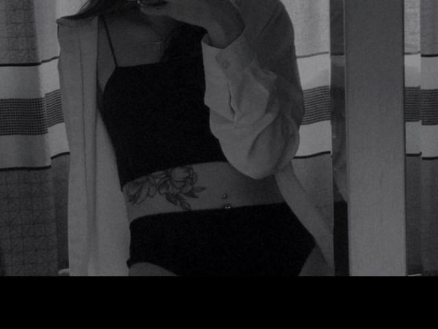 DreamySakura - Camera khiêu dâm &amp; quyến rũ trực tiếp - 20157102