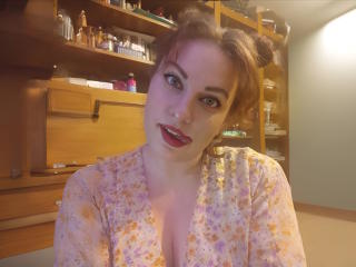 EmberPassion - Live porn &amp; sex cam - 20157242