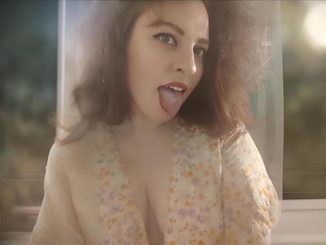 EmberPassion - Live porn &amp; sex cam - 20157246