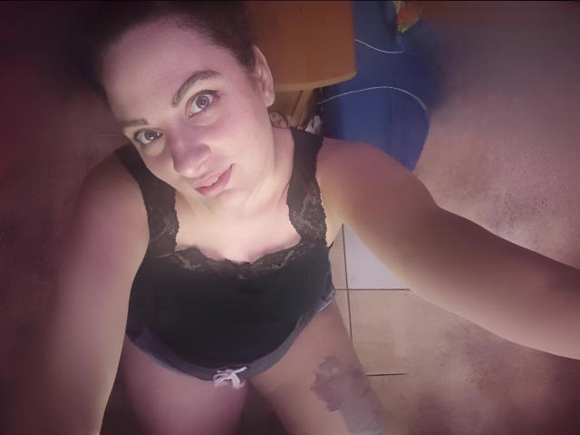 EmberPassion - Sexe cam en vivo - 20157258