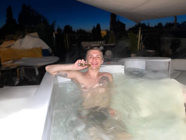 EmberPassion - Sexe cam en vivo - 20157266