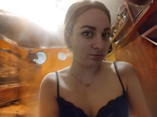 EmberPassion - Live porn &amp; sex cam - 20157270