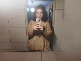 EmberPassion - Live porn &amp; sex cam - 20157278