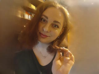 EmberPassion - Live porn &amp; sex cam - 20157286