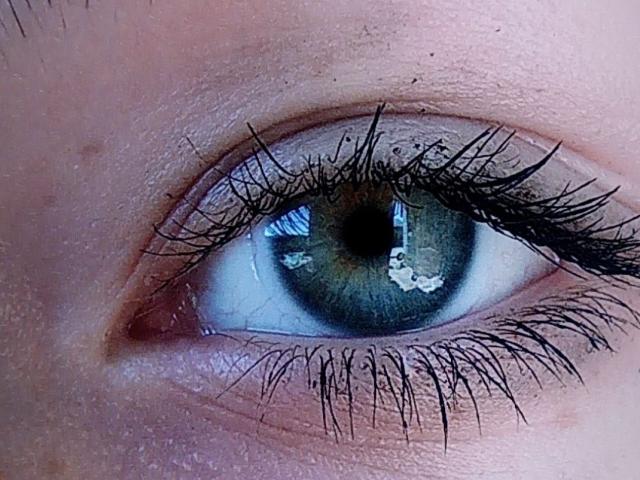 PeakLady - Live sex cam - 20157346