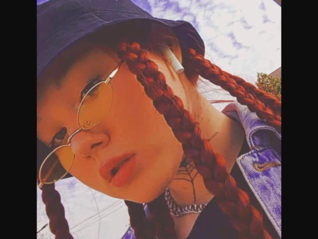 PeakLady - ライブポルノ&amp;セックスカム - 20157394