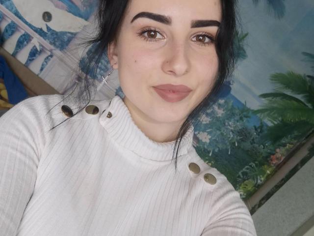 MariFortune - Live porn &amp; sex cam - 20157478