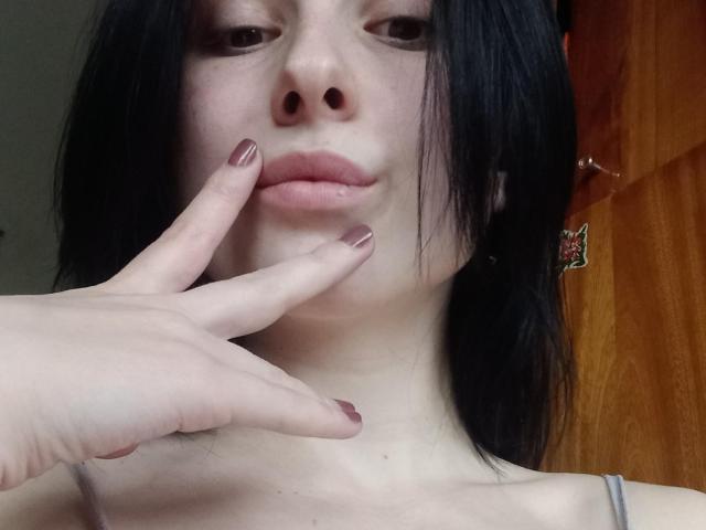 MariFortune - Sexe cam en vivo - 20157490