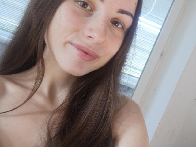 MariFortune - Live porn &amp; sex cam - 20157494