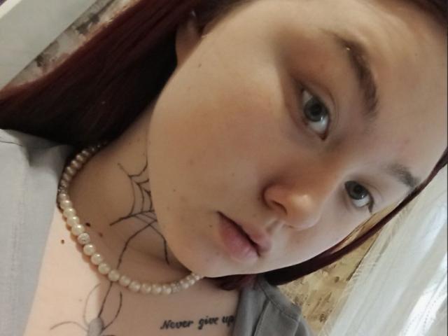 PeakLady - Live porn &amp; sex cam - 20157514