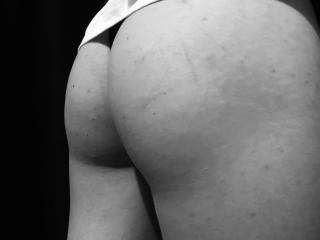 MollyDesire - Camera khiêu dâm &amp; quyến rũ trực tiếp - 20157690