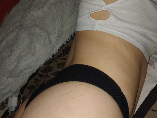 MollyDesire - сексуальная веб-камера в реальном времени - 20157706