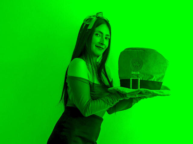 JainaRogers - Live porn &amp; sex cam - 20157738