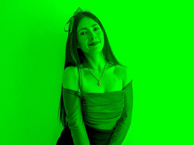 JainaRogers - Porno na żywo i seks kamera - 20157746