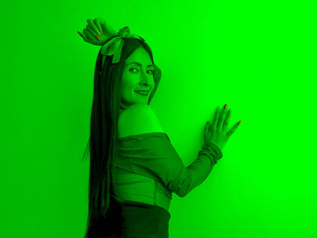 JainaRogers - Élő pornó és szexkamera - 20157754