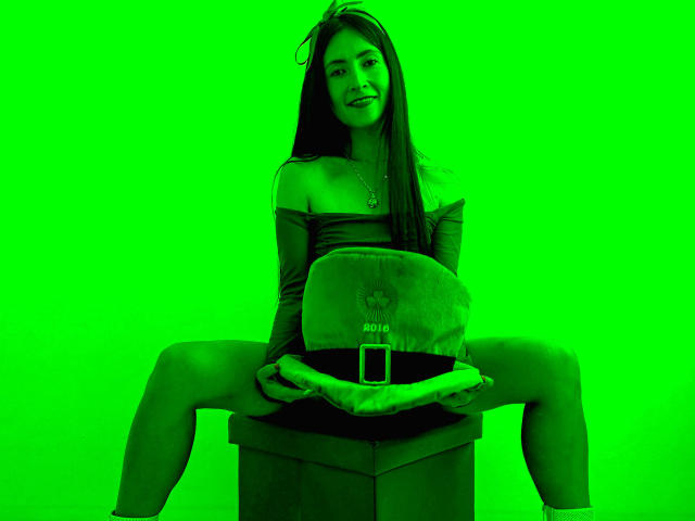 JainaRogers - Live porn &amp; sex cam - 20157758