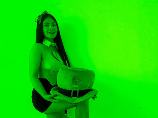 JainaRogers - Live porn &amp; sex cam - 20157766