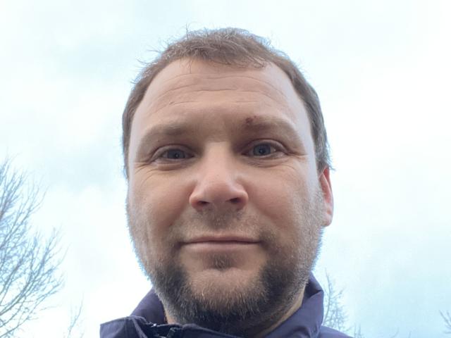 Lopy - Live porn &amp; sex cam - 20157770