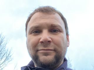 Lopy - Live porn &amp; sex cam - 20157774