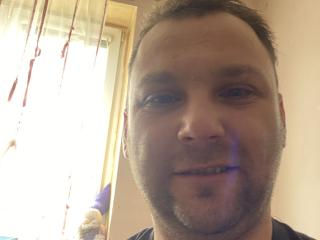 Lopy - Live porn &amp; sex cam - 20157810