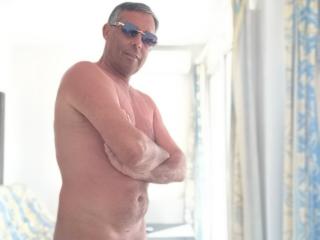 ActifMan - Live porn &amp; sex cam - 20157866